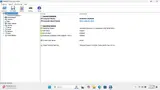 DELL Latitude 5420 14-inch Laptop, i5-1145G7, 16GB, 256GB SSD - Thumbnail 2